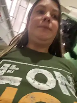 Abby-LS online show from December 18, 2025, 2:12 pm