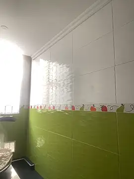 Abby-LS online show from February 8, 2026, 1:36 pm