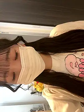 nano-da-u online show from October 2, 2025, 6:59 pm