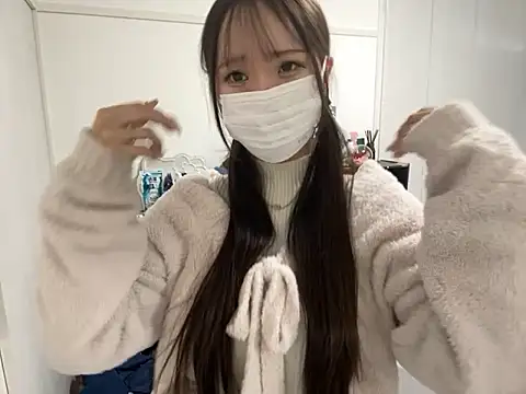 nano-da-u online show from November 23, 2025, 4:45 am