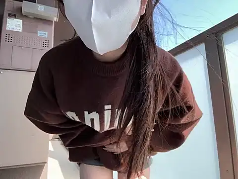 nano-da-u online show from March 1, 2026, 2:13 am