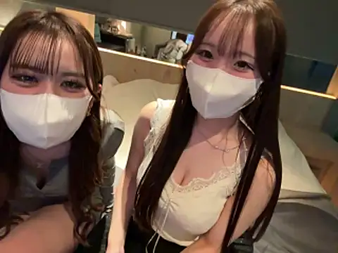 nano-da-u online show from March 6, 2026, 2:57 pm