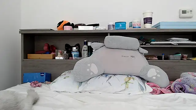 xxxmegamixxx online show from November 6, 2025, 8:04 am