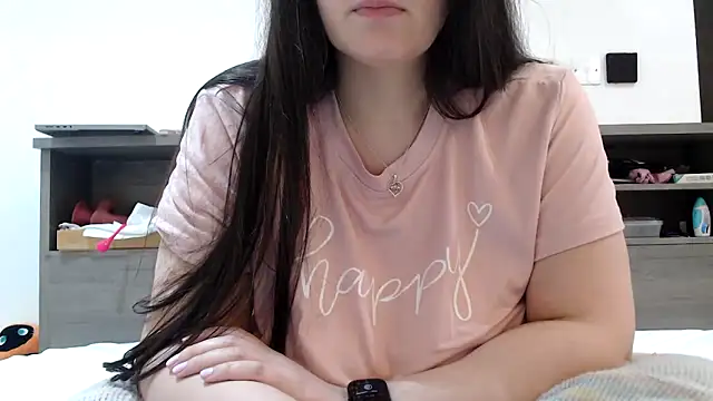 xxxmegamixxx online show from February 14, 2026, 6:15 pm