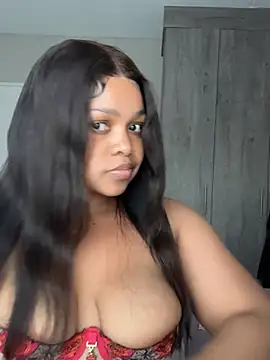 XXXquisiteVixen online show from May 7, 2026, 3:06 pm