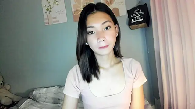 Anne the virgin online show from January 7, 2026, 1:08 am