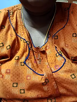 TAMIL ELAKKIYA online show from September 27, 2025, 7:35 am