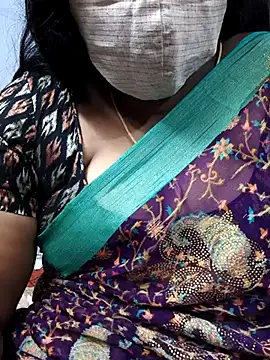 TAMIL ELAKKIYA online show from November 14, 2025, 8:13 am