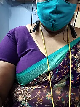 TAMIL ELAKKIYA online show from December 21, 2025, 5:20 pm