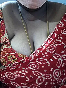 TAMIL ELAKKIYA online show from February 5, 2026, 12:26 am