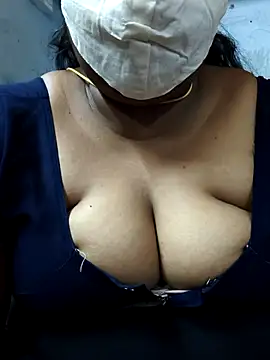 TAMIL ELAKKIYA online show from March 7, 2026, 6:05 pm