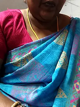 TAMIL ELAKKIYA online show from April 29, 2026, 9:24 am