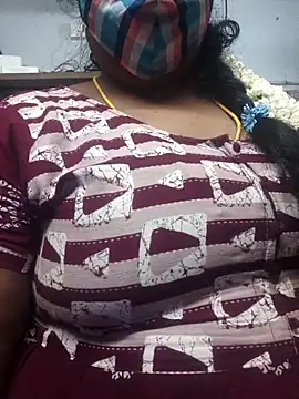 TAMIL ELAKKIYA online show from May 5, 2026, 4:26 pm