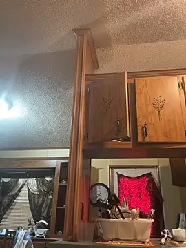 JuicyExxxperience online show from February 2, 2026, 2:38 pm