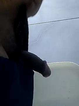 Satyachowdary199623 online show from September 30, 2025, 11:10 pm