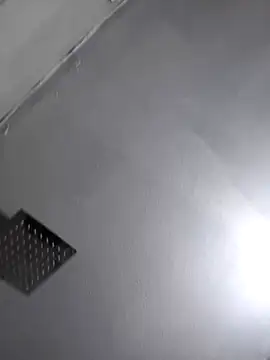 Satyachowdary199623 online show from November 11, 2025, 2:22 am