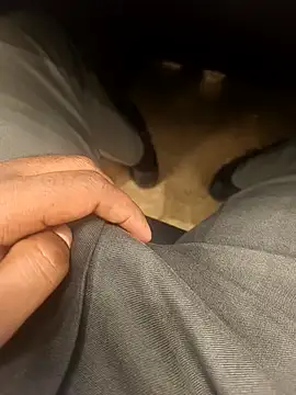 hotboy43339 online show from February 12, 2026, 9:15 am