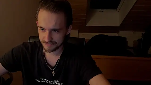 Bez3ybik online show from March 8, 2026, 4:38 am