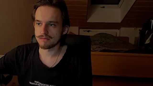 Bez3ybik online show from March 18, 2026, 7:50 pm