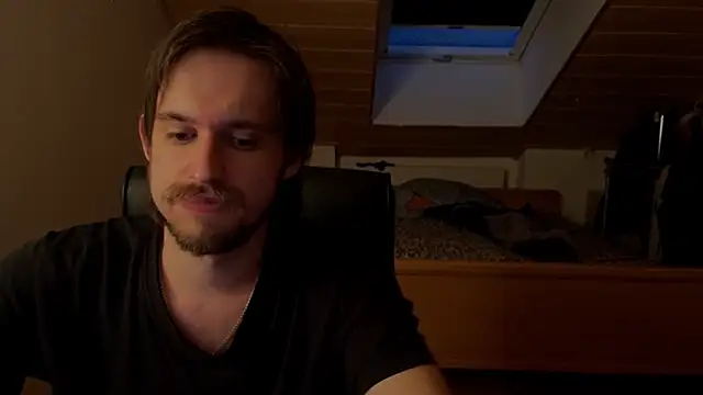 Bez3ybik online show from March 26, 2026, 5:51 pm