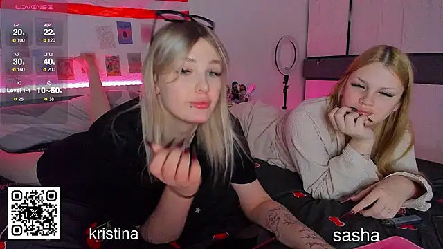 myrzilka online show from February 8, 2026, 7:50 pm