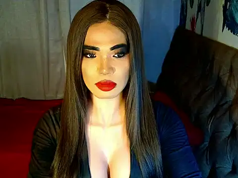 terra HORSECOCK online show from January 13, 2026, 4:45 pm