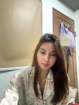 LanySylvia online show from October 21, 2025, 4:08 pm