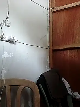 charlie0728 online show from September 23, 2025, 4:26 am