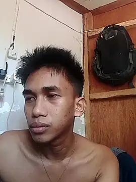 charlie0728 online show from October 2, 2025, 12:17 am