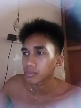 charlie0728 online show from October 2, 2025, 1:07 pm