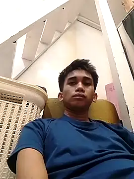 charlie0728 online show from October 15, 2025, 11:10 am