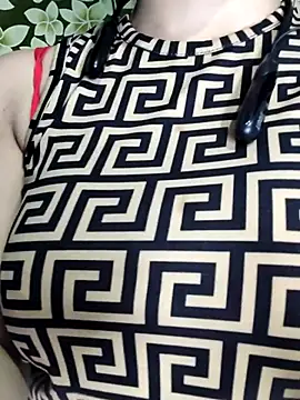 pihu099 online show from September 15, 2025, 5:24 pm