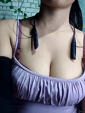 pihu099 online show from March 22, 2026, 7:17 pm