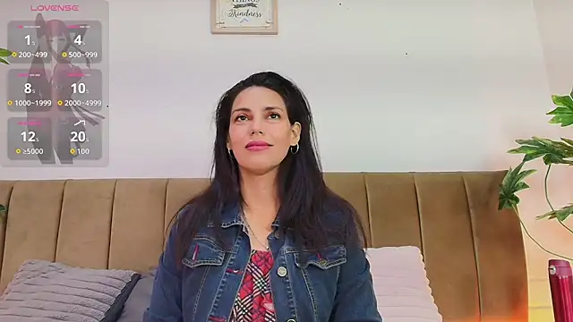 Snapshot of MashaPiink chatting on July 16, 2026, 1:06 pm MashaPiink online show from July 16, 2026, 1:06 pm