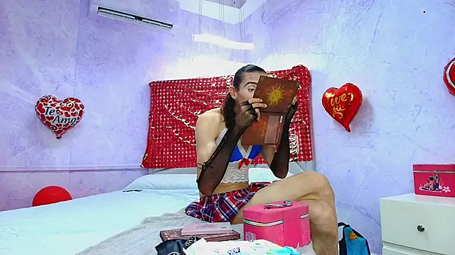 Snapshot of shantala_nastasiia chatting on September 27, 2025, 12:54 pm shantala nastasiia online show from September 27, 2025, 12:54 pm