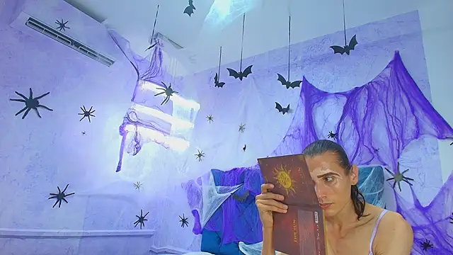 Snapshot of shantala_nastasiia chatting on October 2, 2025, 12:56 pm shantala nastasiia online show from October 2, 2025, 12:56 pm