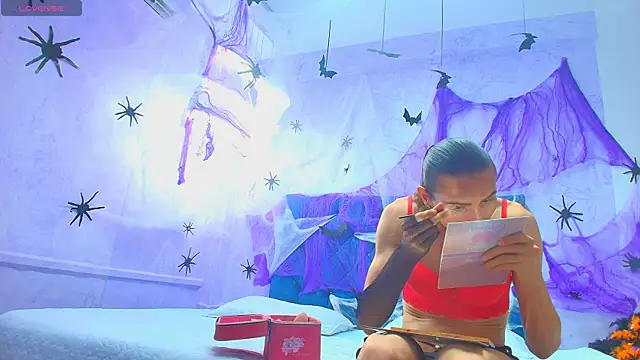 Snapshot of shantala_nastasiia chatting on October 15, 2025, 12:38 pm shantala nastasiia online show from October 15, 2025, 12:38 pm