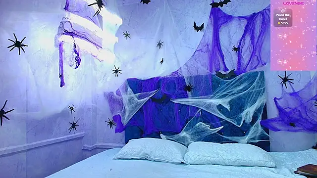 Snapshot of shantala_nastasiia chatting on October 22, 2025, 1:33 pm shantala nastasiia online show from October 22, 2025, 1:33 pm