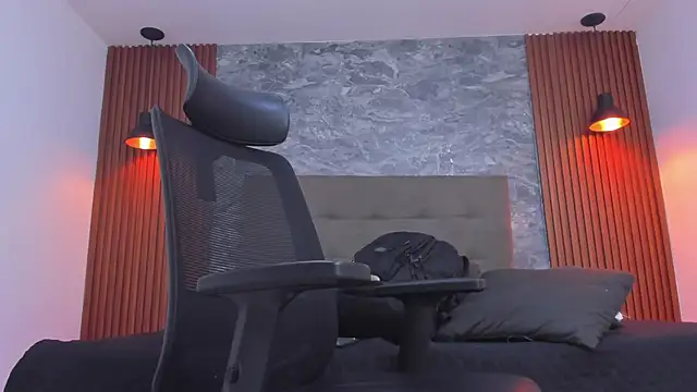 damian bull online show from November 2, 2025, 8:11 pm