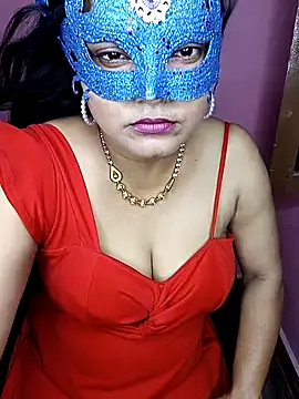 Snapshot of MEERAcle chatting on September 27, 2025, 9:58 am MEERAcle online show from September 27, 2025, 9:58 am