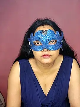 Snapshot of MEERAcle chatting on October 15, 2025, 9:20 am MEERAcle online show from October 15, 2025, 9:20 am