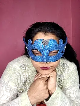 MEERAcle online show from January 7, 2026, 2:25 am