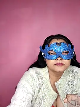 MEERAcle online show from January 15, 2026, 4:11 pm