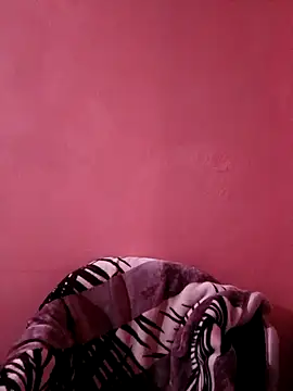 MEERAcle online show from January 17, 2026, 5:56 am