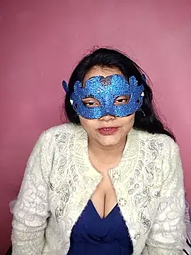 MEERAcle online show from January 18, 2026, 6:06 am