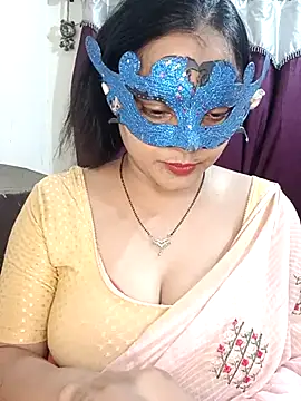 MEERAcle online show from March 18, 2026, 5:49 pm