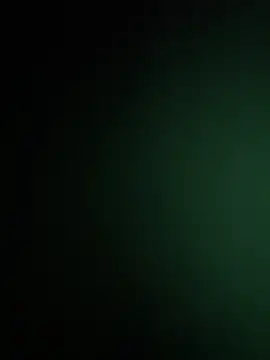 Only April online show from February 5, 2026, 4:39 am