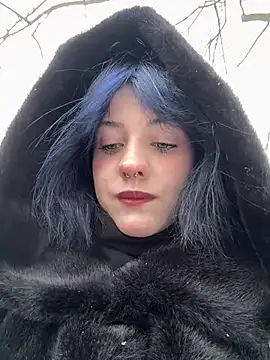 Only April online show from February 11, 2026, 7:02 am