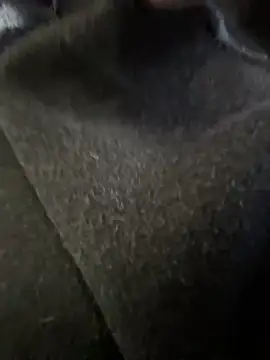 Only April online show from April 15, 2026, 3:13 am