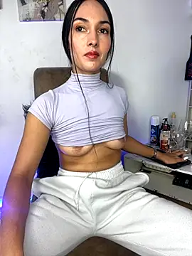 fetish foot  online show from September 10, 2025, 1:55 pm